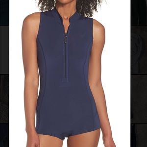 Patagonia W’s R1 Lite Yulex SWIMSUIT size 6